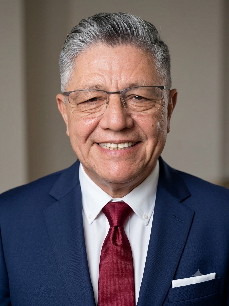 Oscar Márquez