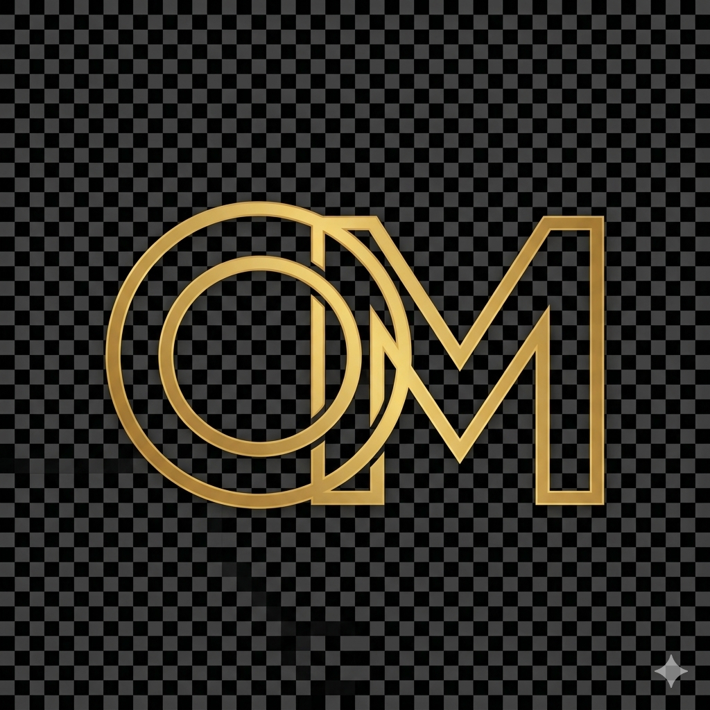 OM